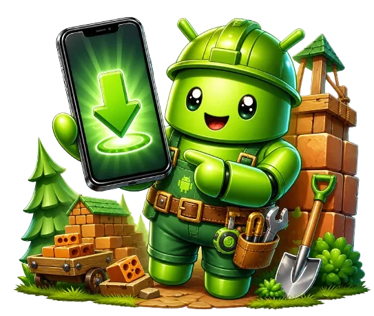 Android
