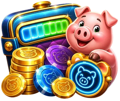 Credito demo