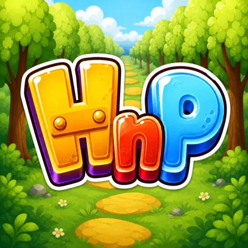 Popup Image