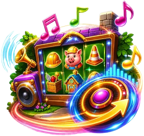 Grafica, suono di gioco