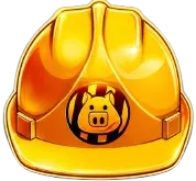 Hard Hat