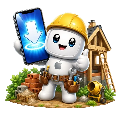 iOS