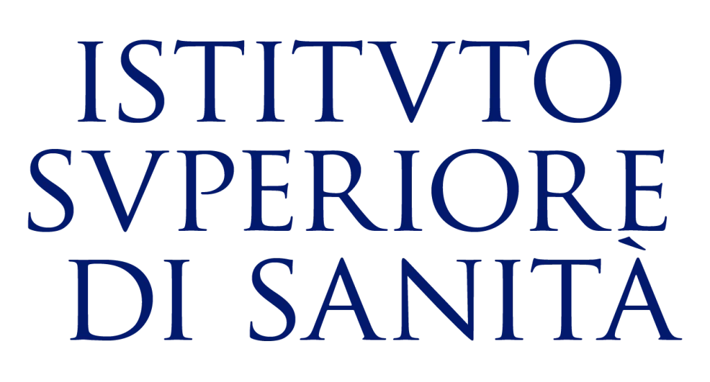 Istituto Superiore Sanita
