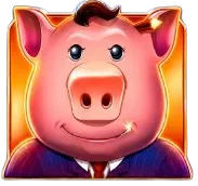 Maialino 1