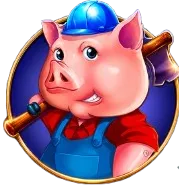 Maialino 2