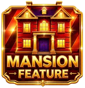 Mansion Bonus