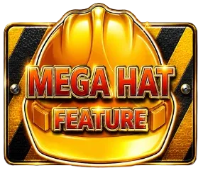 Mega Hat Bonus